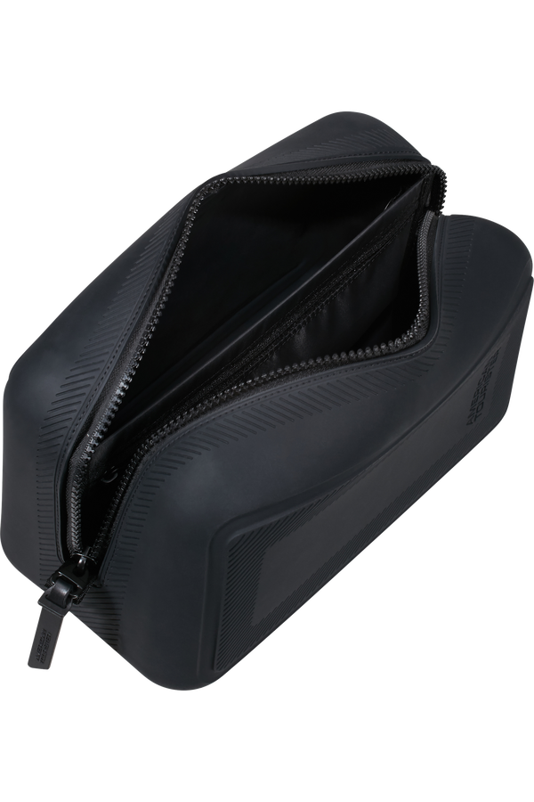 Washbag Pop Preta - Urban Groove | American Tourister