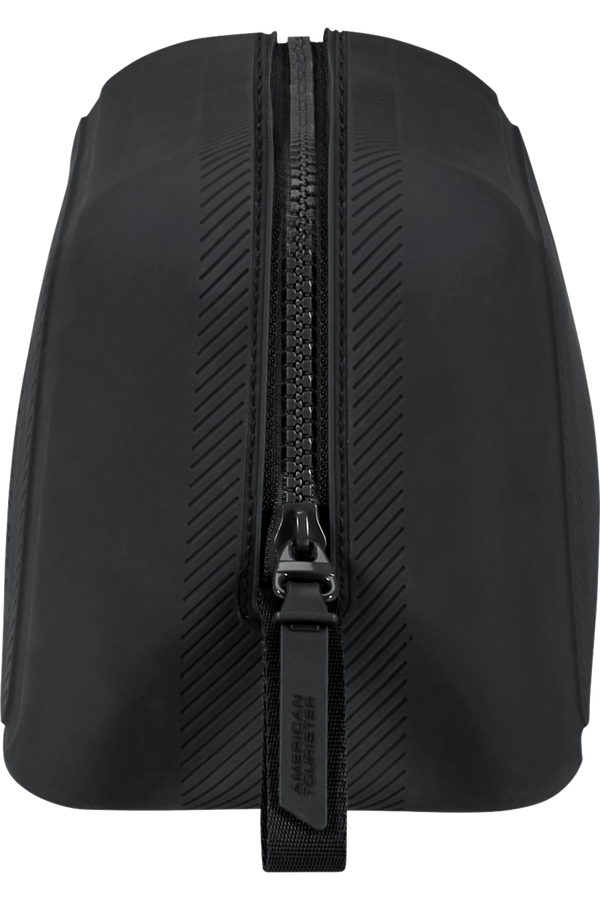 Washbag Pop Preta - Urban Groove | American Tourister