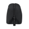 Washbag Pop Preta - Urban Groove | American Tourister