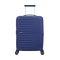 Mala de Cabine 55cm Expansível 4 Rodas Púrpura Crepuscular - FastForward | American Tourister