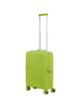 Mala de Cabine 55cm Expansível 4 Rodas Lima Néon - FastForward | American Tourister