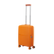 Mala de Cabine 55cm Expansível 4 Rodas Laranja Radiante - FastForward | American Tourister
