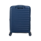 Mala de Cabine 55cm Expansível 4 Rodas Azul-Marinho - FastForward | American Tourister