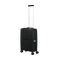 Mala de Cabine 55cm Expansível 4 Rodas Preto - FastForward | American Tourister