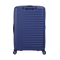 Mala de Viagem Média 68cm Expansível 4 Rodas Púrpura Crepuscular - FastForward | American Tourister