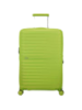 Mala de Viagem Média 68cm Expansível 4 Rodas Lima Néon - FastForward | American Tourister