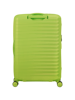 Mala de Viagem Média 68cm Expansível 4 Rodas Lima Néon - FastForward | American Tourister