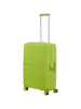 Mala de Viagem Média 68cm Expansível 4 Rodas Lima Néon - FastForward | American Tourister