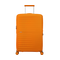 Mala de Viagem Média 68cm Expansível 4 Rodas Laranja Radiante - FastForward | American Tourister