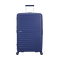 Mala de Viagem Grande 78cm Expansível 4 Rodas Púrpura Crepuscular - FastForward | American Tourister