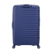 Mala de Viagem Grande 78cm Expansível 4 Rodas Púrpura Crepuscular - FastForward | American Tourister