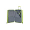 Mala de Viagem Grande 78cm Expansível 4 Rodas 4 Rodas Lima Néon - FastForward | American Tourister