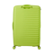 Mala de Viagem Grande 78cm Expansível 4 Rodas 4 Rodas Lima Néon - FastForward | American Tourister