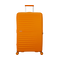 Mala de Viagem Grande 78cm Expansível 4 Rodas Laranja Radiante - FastForward | American Tourister