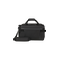 Mochila de Cabine 3-Way 14" Preta - Upventure | American Tourister