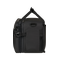 Mochila de Cabine 3-Way 14" Preta - Upventure | American Tourister