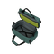 Mochila de Cabine 3-Way 14" Verde-Floresta - Upventure | American Tourister