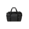 Mochila/Saco de Viagem Preto - Upventure | American Tourister