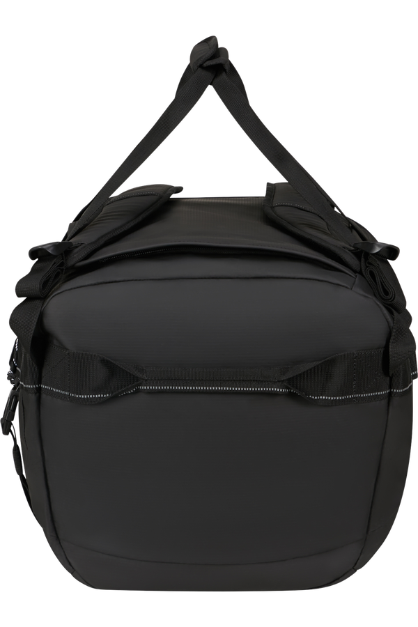 Mochila/Saco de Viagem Preto - Upventure | American Tourister