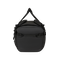 Mochila/Saco de Viagem Preto - Upventure | American Tourister