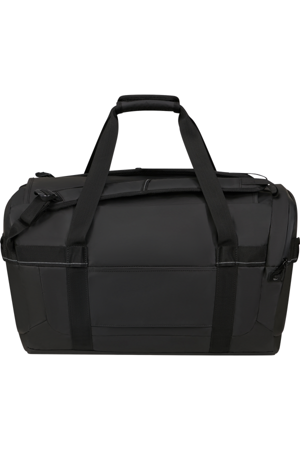 Mochila/Saco de Viagem Preto - Upventure | American Tourister