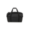 Mochila/Saco de Viagem Preto - Upventure | American Tourister