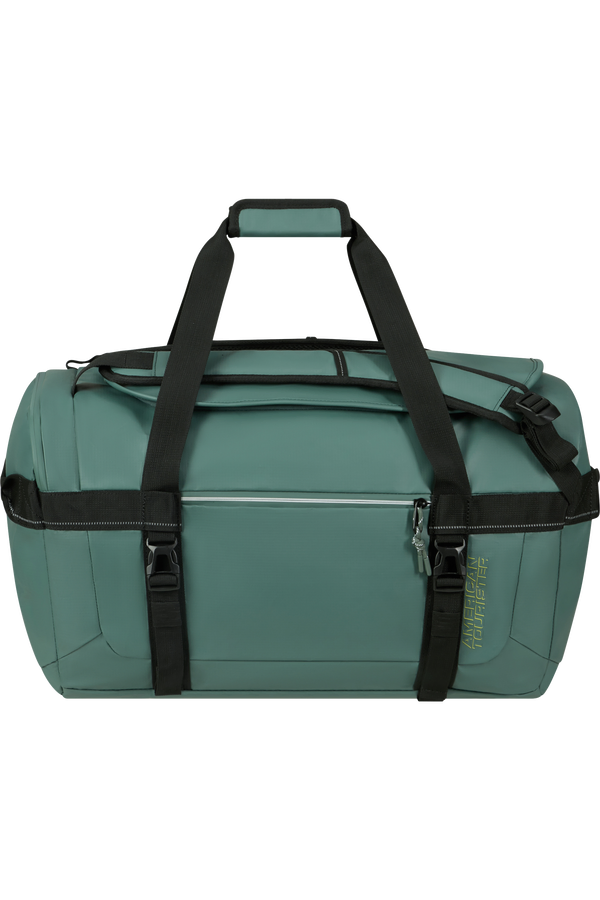 Mochila/Saco de Viagem Verde-Floresta - Upventure | American Tourister