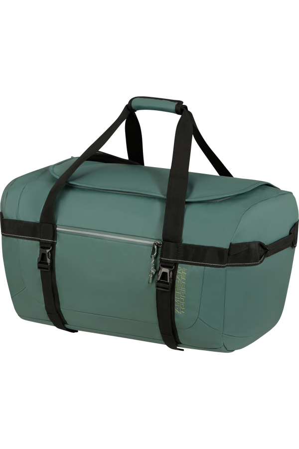 Mochila/Saco de Viagem Verde-Floresta - Upventure | American Tourister