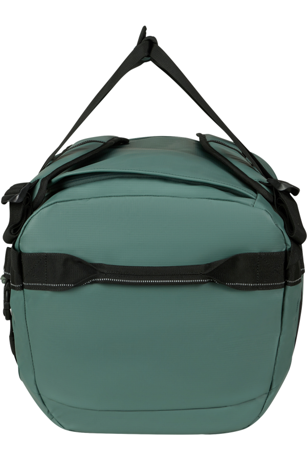 Mochila/Saco de Viagem Verde-Floresta - Upventure | American Tourister