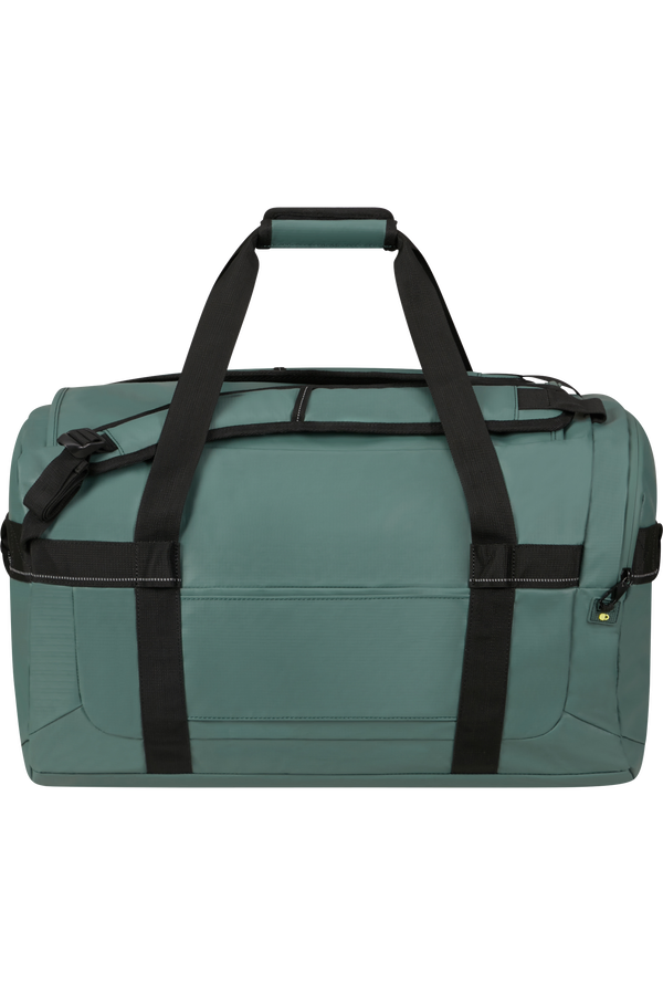 Mochila/Saco de Viagem Verde-Floresta - Upventure | American Tourister