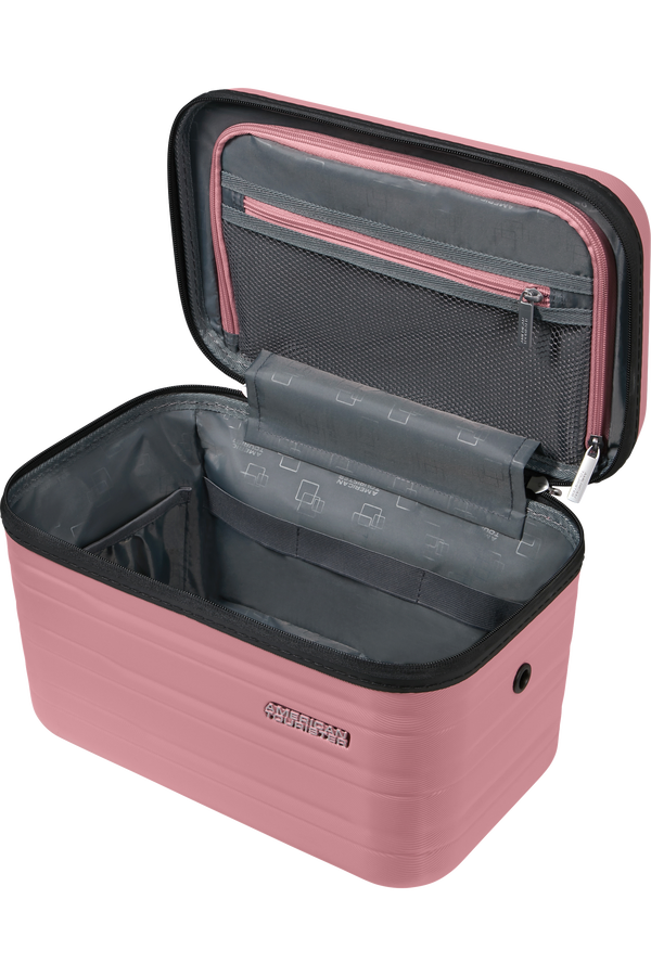 Nécessaire Rosa-Lilás - Flashline | American Tourister®