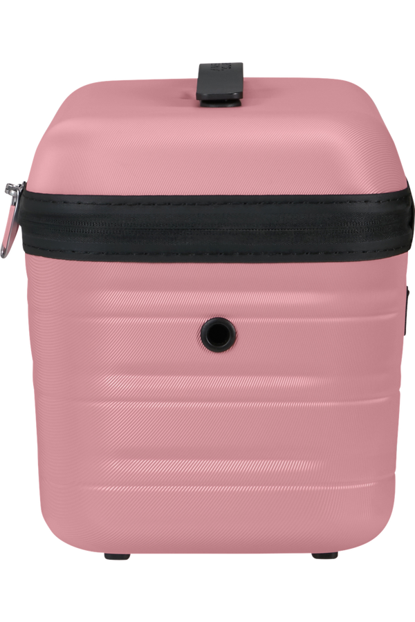 Nécessaire Rosa-Lilás - Flashline | American Tourister®