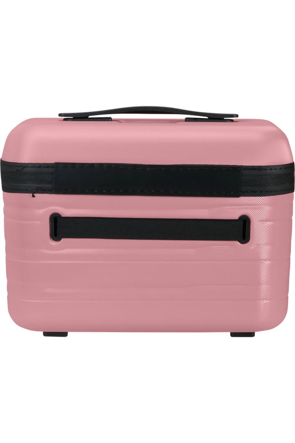 Nécessaire Rosa-Lilás - Flashline | American Tourister®