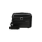 Nécessaire Preto Sombra - Flashline | American Tourister®
