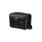 Nécessaire Preto Sombra - Flashline | American Tourister®