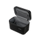 Nécessaire Preto Sombra - Flashline | American Tourister®