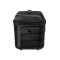 Nécessaire Preto Sombra - Flashline | American Tourister®