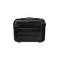 Nécessaire Preto Sombra - Flashline | American Tourister®
