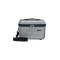 Nécessaire Céu Prata - Flashline | American Tourister®