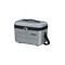 Nécessaire Céu Prata - Flashline | American Tourister®