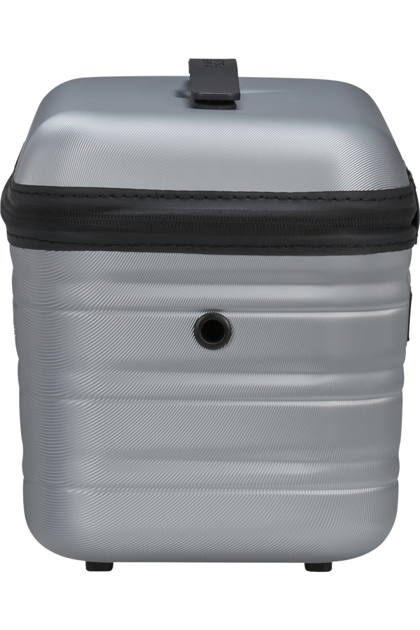 Nécessaire Céu Prata - Flashline | American Tourister®