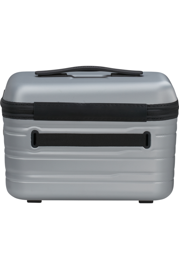 Nécessaire Céu Prata - Flashline | American Tourister®