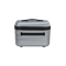 Nécessaire Céu Prata - Flashline | American Tourister®
