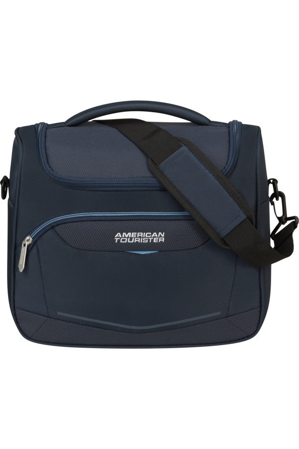 Necessaire Azul-Marinho - Summerride | American Tourister®