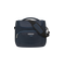 Necessaire Azul-Marinho - Summerride | American Tourister®
