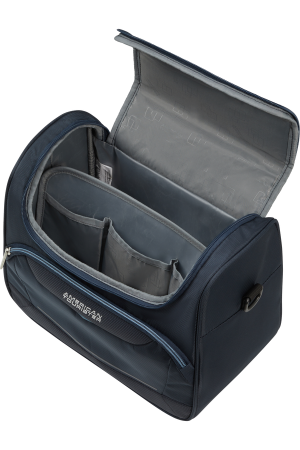 Necessaire Azul-Marinho - Summerride | American Tourister®