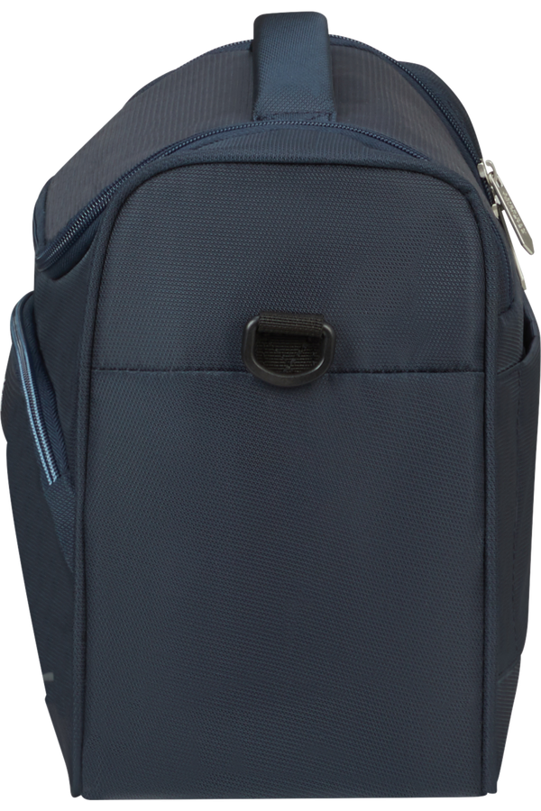 Necessaire Azul-Marinho - Summerride | American Tourister®