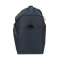 Necessaire Azul-Marinho - Summerride | American Tourister®