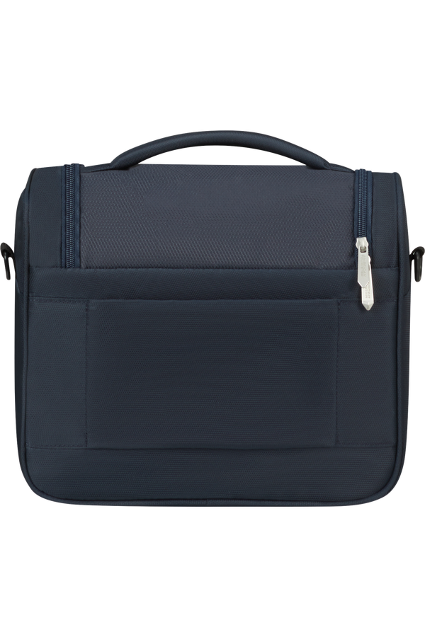 Necessaire Azul-Marinho - Summerride | American Tourister®