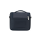 Necessaire Azul-Marinho - Summerride | American Tourister®
